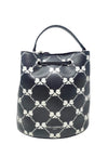 Bolso "Adele Bucket Bag"