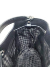 Bolso "Adele Bucket Bag"