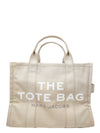 Bolso "The Small Tote Bag"