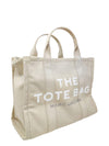 Bolso "The Small Tote Bag"