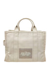 Bolso "The Small Tote Bag"