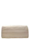 Bolso "The Small Tote Bag"