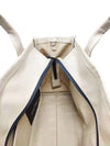 Bolso "The Small Tote Bag"