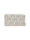 Billetera Monogram