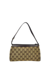 Cartera Café