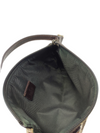 Cartera Café