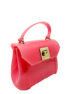 Bolso "Mini Jelly Bag"