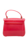 Bolso "Mini Jelly Bag"