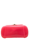 Bolso "Mini Jelly Bag"