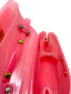 Bolso "Mini Jelly Bag"