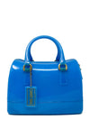Bolso "Candy Sweetie Mini"