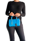 Bolso "Candy Sweetie Mini"