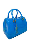 Bolso "Candy Sweetie Mini"