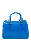 Bolso "Candy Sweetie Mini"