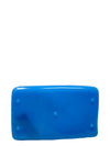 Bolso "Candy Sweetie Mini"