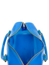 Bolso "Candy Sweetie Mini"