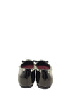 Baletas Negras