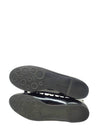 Baletas Negras