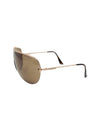 Gafas "EA 9717/S"