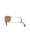 Gafas "EA 9717/S"