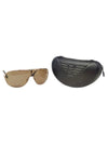 Gafas "EA 9717/S"