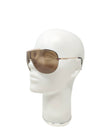 Gafas "EA 9717/S"
