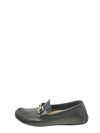 Mocasines Negros