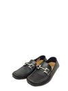 Mocasines Negros