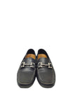 Mocasines Negros
