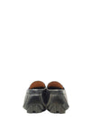 Mocasines Negros