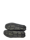Mocasines Negros