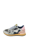 Tenis "Rockstud Accents"