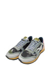 Tenis "Rockstud Accents"