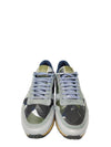 Tenis "Rockstud Accents"