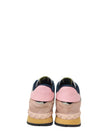 Tenis "Rockstud Accents"