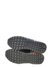Tenis "Rockstud Accents"