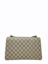 Cartera "Dionysus small shoulder bag"