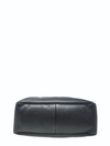 Cartera "Nubuck Soho Chain Shoulder Bag"