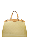 Bolso "Monogram Vernis Brea"