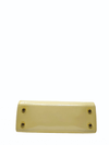 Bolso "Monogram Vernis Brea"