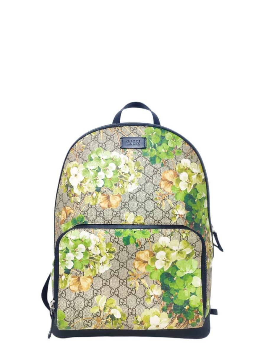 Morral supreme best sale