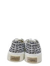 Tenis "City Low 4G Jacquard Sneakers"