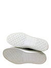 Tenis "City Low 4G Jacquard Sneakers"