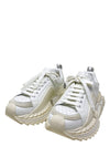 Tenis "Super King Sneakers"