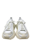 Tenis "Super King Sneakers"
