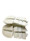 Tenis "Super King Sneakers"