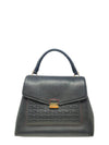 Bolso "Baret"