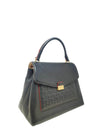 Bolso "Baret"