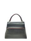 Bolso "Baret"