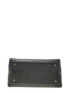 Bolso "Baret"